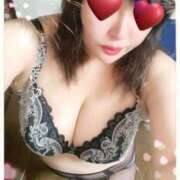 ヒメ日記 2025/08/16 21:32 投稿 きなこ 熟女の風俗最終章 西川口店