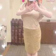 ヒメ日記 2025/08/18 10:19 投稿 きなこ 熟女の風俗最終章 西川口店