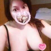 ヒメ日記 2025/08/18 10:56 投稿 きなこ 熟女の風俗最終章 西川口店