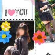 ヒメ日記 2025/08/18 20:52 投稿 きなこ 熟女の風俗最終章 西川口店