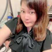 ヒメ日記 2025/08/19 19:02 投稿 きなこ 熟女の風俗最終章 西川口店