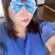 ヒメ日記 2025/08/20 19:55 投稿 きなこ 熟女の風俗最終章 西川口店