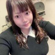 ヒメ日記 2025/08/21 10:22 投稿 きなこ 熟女の風俗最終章 西川口店