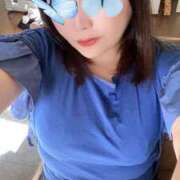 ヒメ日記 2025/08/21 13:02 投稿 きなこ 熟女の風俗最終章 西川口店