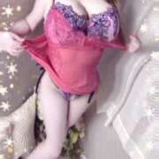 ヒメ日記 2025/08/21 15:27 投稿 きなこ 熟女の風俗最終章 西川口店