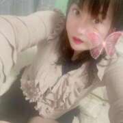 ヒメ日記 2025/08/21 18:53 投稿 きなこ 熟女の風俗最終章 西川口店