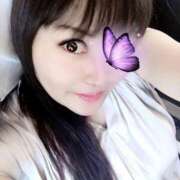 ヒメ日記 2025/08/21 20:02 投稿 きなこ 熟女の風俗最終章 西川口店