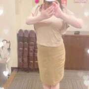 ヒメ日記 2025/08/21 20:26 投稿 きなこ 熟女の風俗最終章 西川口店