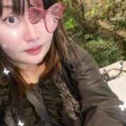 ヒメ日記 2025/08/21 22:55 投稿 きなこ 熟女の風俗最終章 西川口店