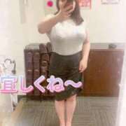 ヒメ日記 2025/08/22 09:42 投稿 きなこ 熟女の風俗最終章 西川口店