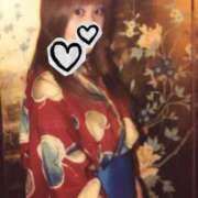 ヒメ日記 2025/08/25 23:31 投稿 きなこ 熟女の風俗最終章 西川口店