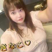 ヒメ日記 2025/08/26 14:58 投稿 きなこ 熟女の風俗最終章 西川口店