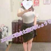 ヒメ日記 2025/08/26 21:22 投稿 きなこ 熟女の風俗最終章 西川口店