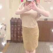 ヒメ日記 2025/08/27 02:22 投稿 きなこ 熟女の風俗最終章 西川口店