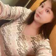 ヒメ日記 2025/08/27 02:32 投稿 きなこ 熟女の風俗最終章 西川口店