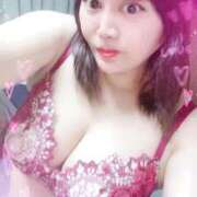 ヒメ日記 2025/08/27 12:26 投稿 きなこ 熟女の風俗最終章 西川口店