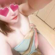 ヒメ日記 2025/08/27 15:22 投稿 きなこ 熟女の風俗最終章 西川口店