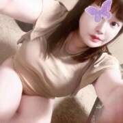 ヒメ日記 2025/09/23 12:42 投稿 きなこ 熟女の風俗最終章 西川口店