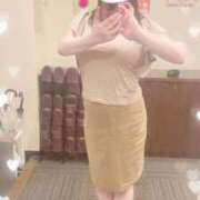 ヒメ日記 2025/09/23 12:52 投稿 きなこ 熟女の風俗最終章 西川口店