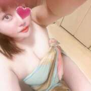 ヒメ日記 2025/09/24 09:29 投稿 きなこ 熟女の風俗最終章 西川口店