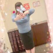 ヒメ日記 2025/09/24 10:09 投稿 きなこ 熟女の風俗最終章 西川口店