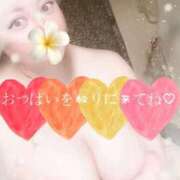 ヒメ日記 2025/09/24 12:44 投稿 きなこ 熟女の風俗最終章 西川口店