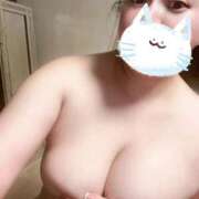 ヒメ日記 2025/09/24 14:02 投稿 きなこ 熟女の風俗最終章 西川口店