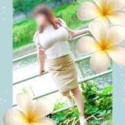 ヒメ日記 2025/09/24 15:13 投稿 きなこ 熟女の風俗最終章 西川口店