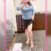 ヒメ日記 2025/09/24 15:42 投稿 きなこ 熟女の風俗最終章 西川口店