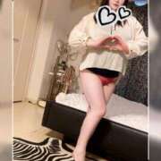 ヒメ日記 2025/09/25 09:55 投稿 きなこ 熟女の風俗最終章 西川口店