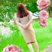 ヒメ日記 2025/09/25 10:22 投稿 きなこ 熟女の風俗最終章 西川口店