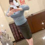 ヒメ日記 2025/09/25 20:07 投稿 きなこ 熟女の風俗最終章 西川口店