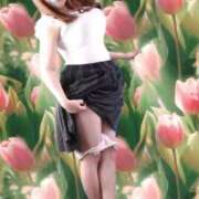 ヒメ日記 2025/09/26 15:22 投稿 きなこ 熟女の風俗最終章 西川口店