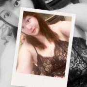 ヒメ日記 2025/10/02 20:12 投稿 きなこ 熟女の風俗最終章 西川口店