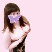 ヒメ日記 2025/10/02 21:42 投稿 きなこ 熟女の風俗最終章 西川口店