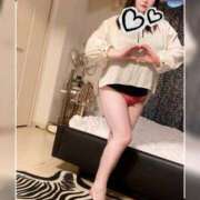 ヒメ日記 2025/10/03 12:07 投稿 きなこ 熟女の風俗最終章 西川口店