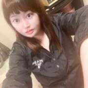 ヒメ日記 2025/10/03 12:38 投稿 きなこ 熟女の風俗最終章 西川口店