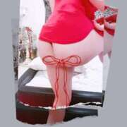 ヒメ日記 2025/10/04 13:16 投稿 きなこ 熟女の風俗最終章 西川口店