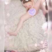 ヒメ日記 2025/10/27 19:02 投稿 きなこ 熟女の風俗最終章 西川口店