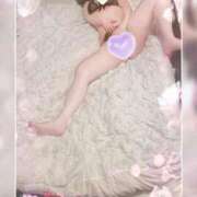 ヒメ日記 2025/10/28 07:24 投稿 きなこ 熟女の風俗最終章 西川口店