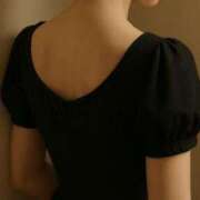 ヒメ日記 2025/09/12 16:27 投稿 涼香 鶯谷人妻城