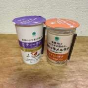 涼香 アムールIさま 鶯谷人妻城