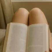 涼香 ドクドク… 鶯谷人妻城