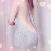 涼香 今日は 鶯谷人妻城