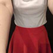 ヒメ日記 2025/07/22 11:23 投稿 泉りこ ミセスの癒しエステ