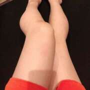 ヒメ日記 2025/07/22 21:28 投稿 泉りこ ミセスの癒しエステ