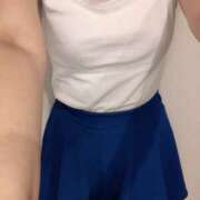 ヒメ日記 2025/07/23 12:34 投稿 泉りこ ミセスの癒しエステ