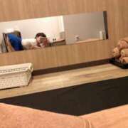 ヒメ日記 2025/07/31 21:38 投稿 泉りこ ミセスの癒しエステ