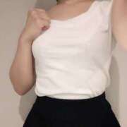 ヒメ日記 2025/08/04 11:15 投稿 泉りこ ミセスの癒しエステ