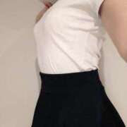 ヒメ日記 2025/08/04 15:27 投稿 泉りこ ミセスの癒しエステ